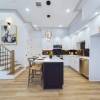 my-prosperity-homes-orange-spring-homes-02_original_copy_1