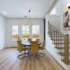 my-prosperity-homes-orange-spring-homes-06_original_copy_1