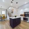 my-prosperity-homes-orange-spring-homes-10_original_copy_1
