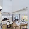 my-prosperity-homes-orange-spring-homes-16_original_copy_1