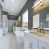 my-prosperity-homes-orange-spring-homes-24_original_copy_1