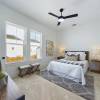 my-prosperity-homes-orange-spring-homes-35_original_copy_1