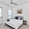 my-prosperity-homes-west-21st-street-homes-02_original