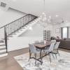 my-prosperity-homes-west-21st-street-homes-08_original