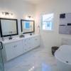 my-prosperity-homes-west-21st-street-landing-16_original