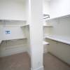 my-prosperity-homes-west-21st-street-landing-21_original